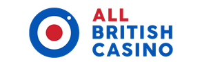 All british casino